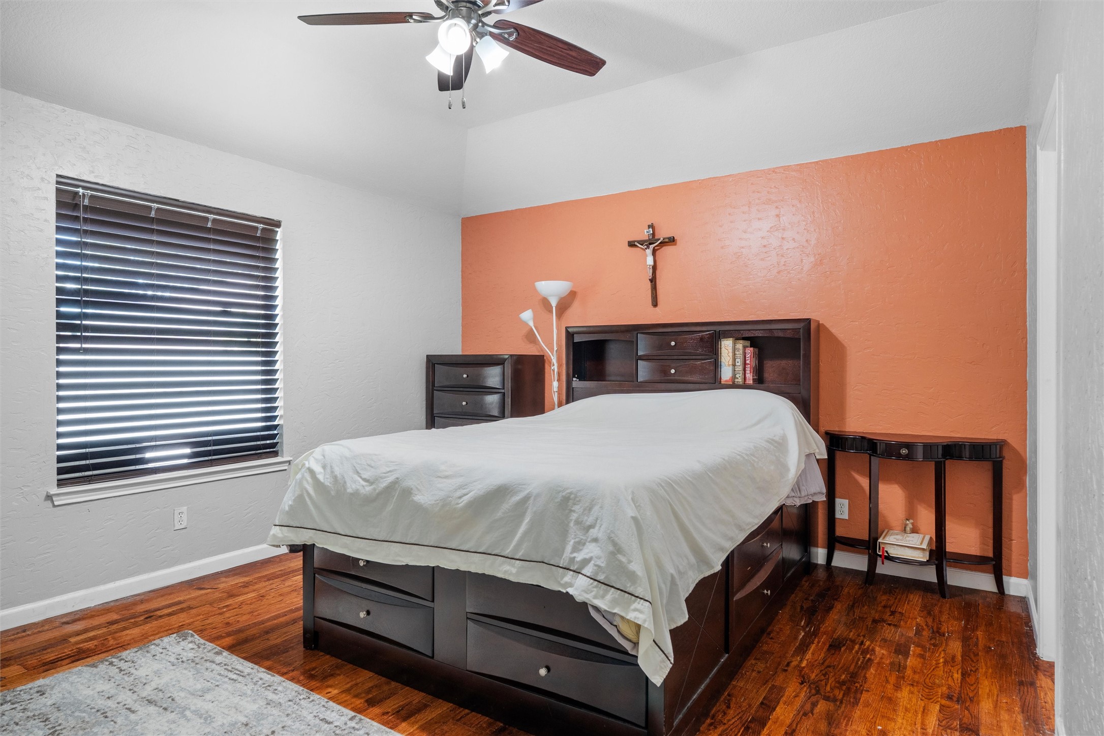 3145 Ronay Drive Forest Hill TX 76140