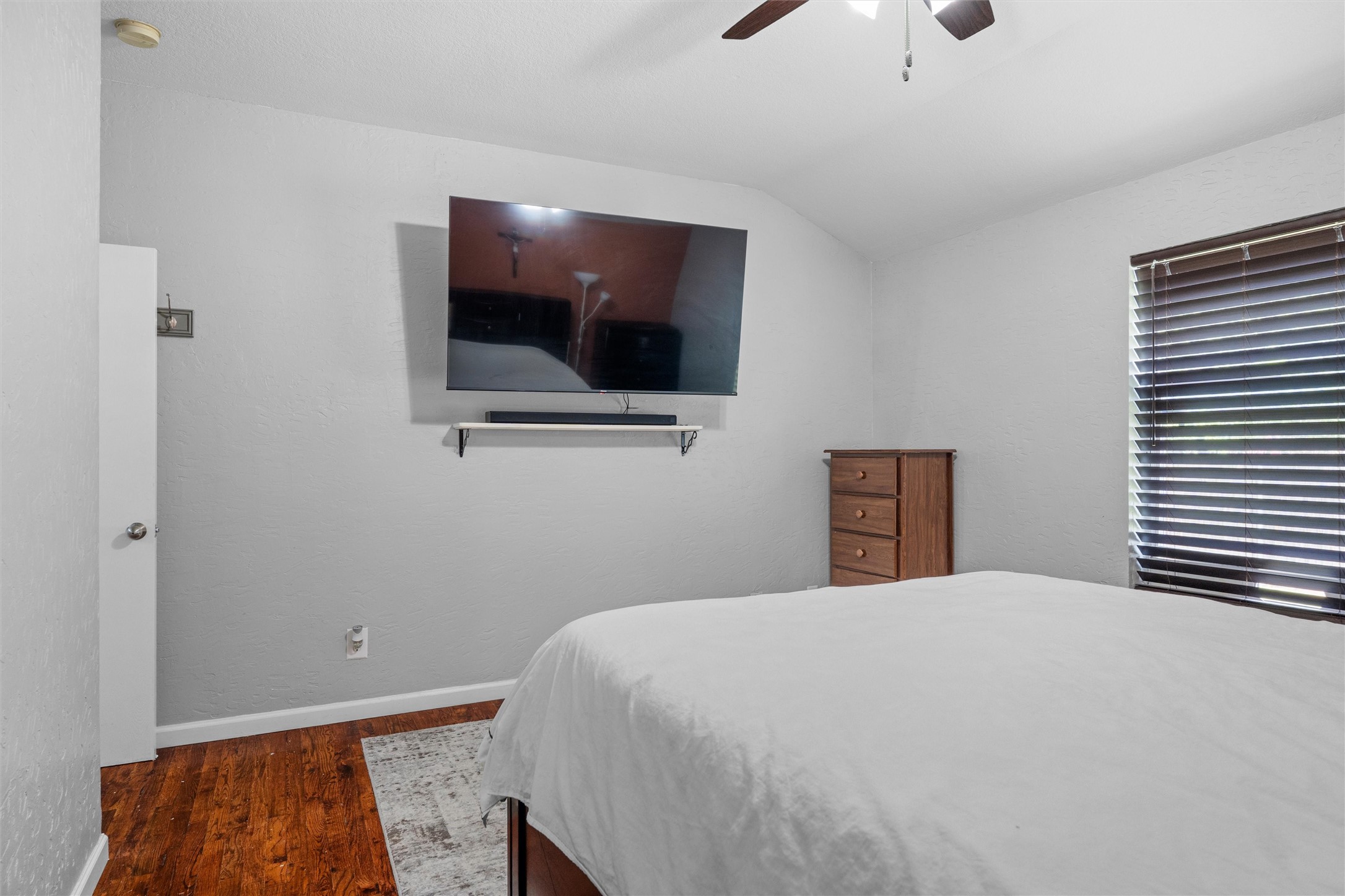 3145 Ronay Drive Forest Hill TX 76140
