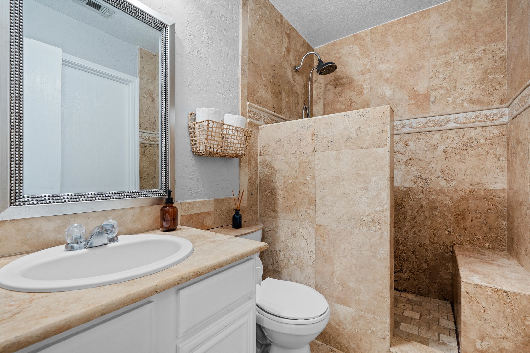 3145 Ronay Drive Forest Hill TX 76140