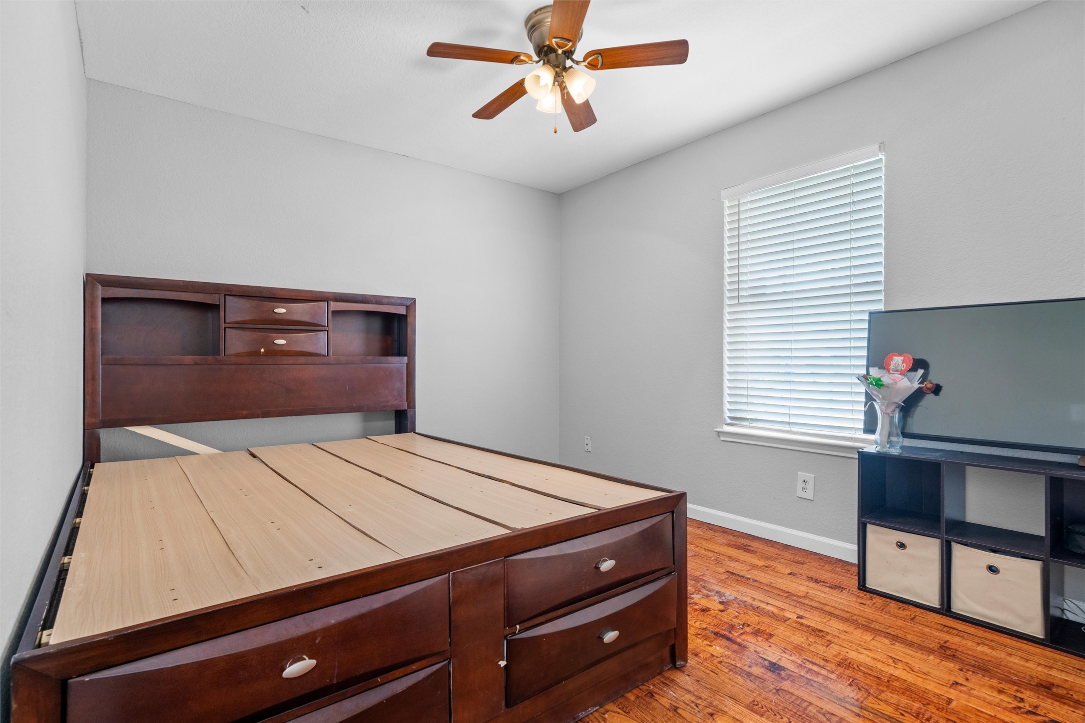 3145 Ronay Drive Forest Hill TX 76140