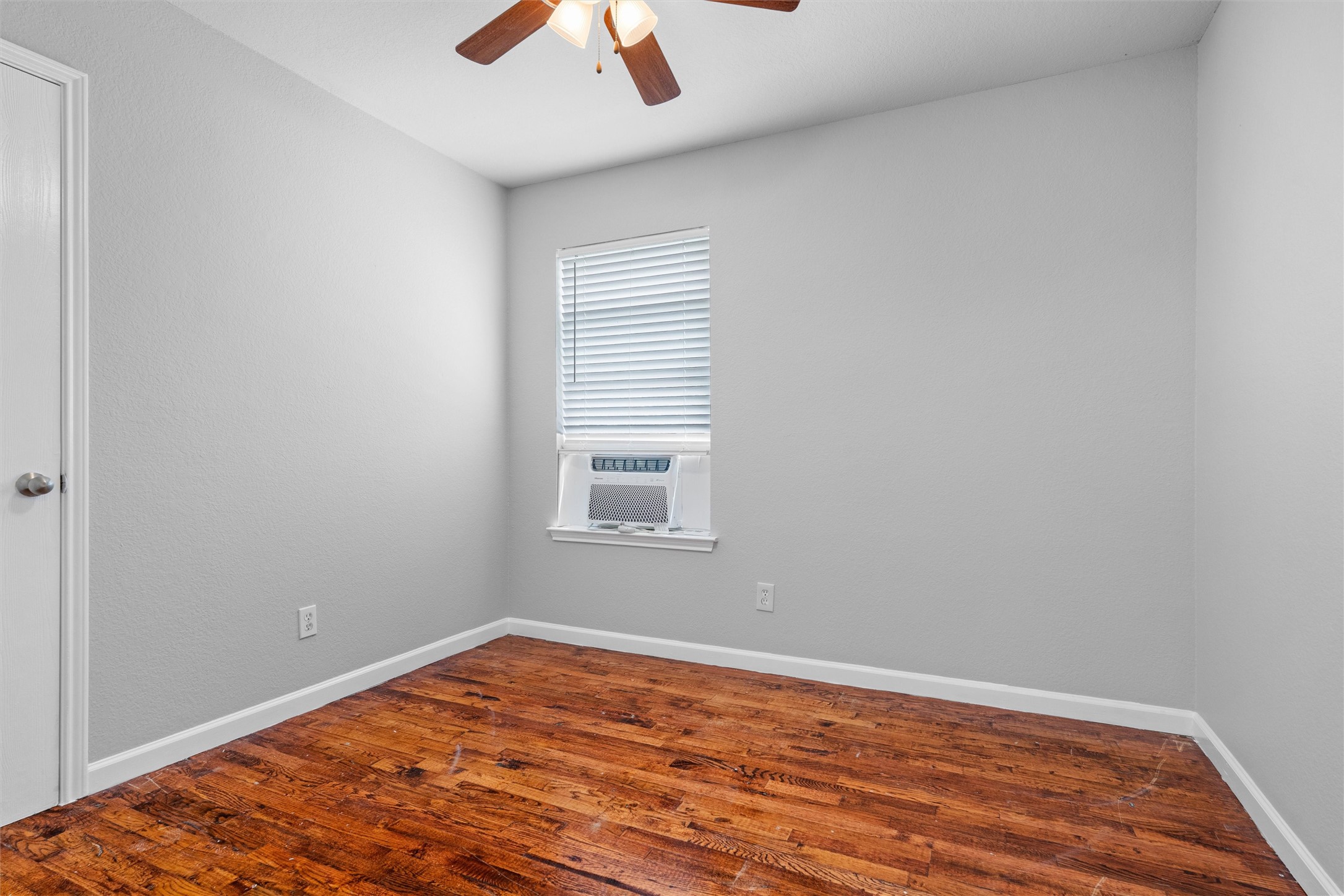 3145 Ronay Drive Forest Hill TX 76140
