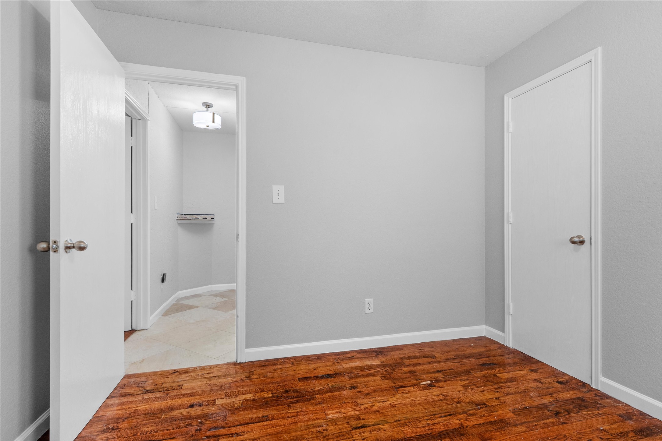 3145 Ronay Drive Forest Hill TX 76140