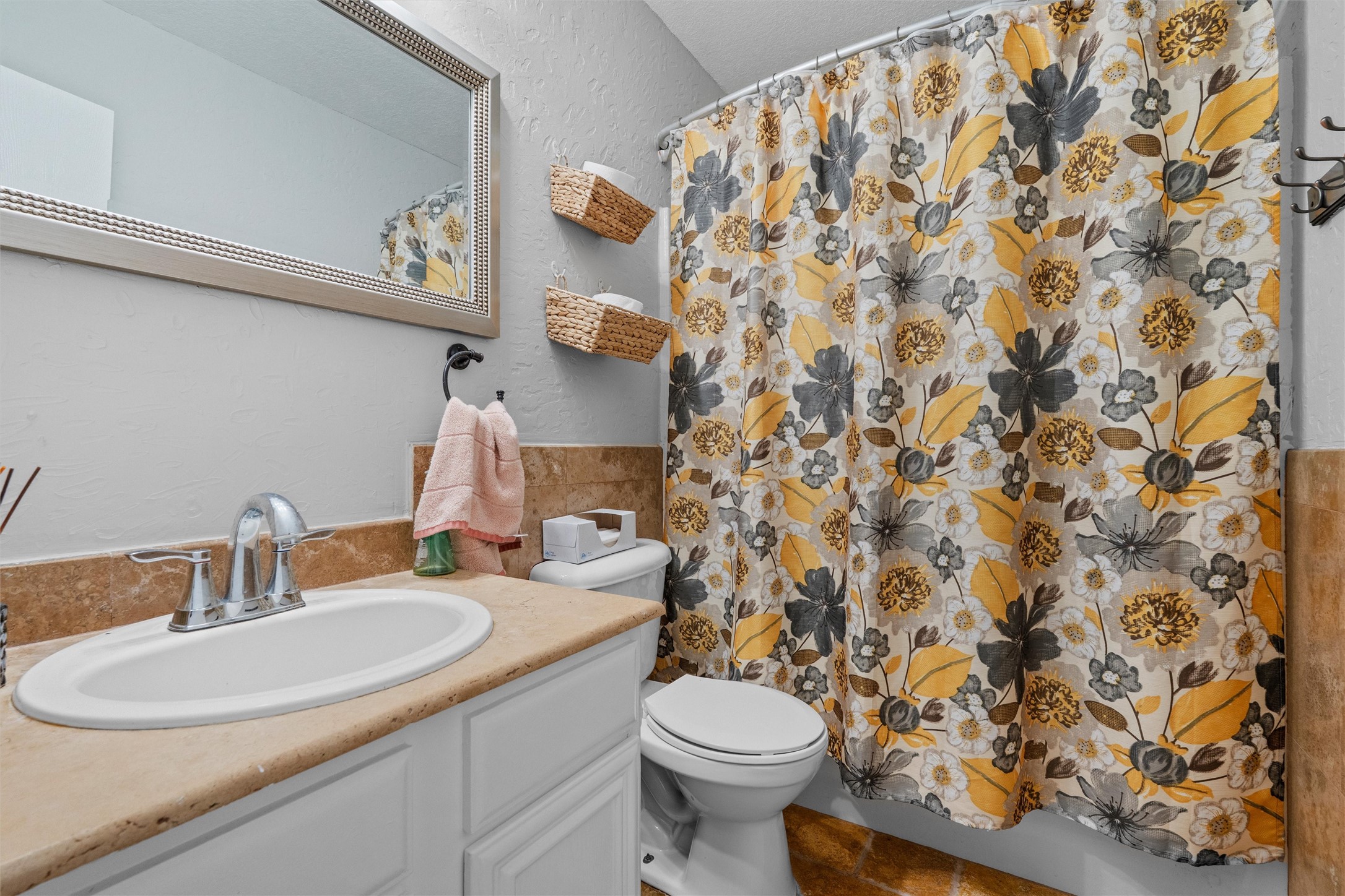 3145 Ronay Drive Forest Hill TX 76140