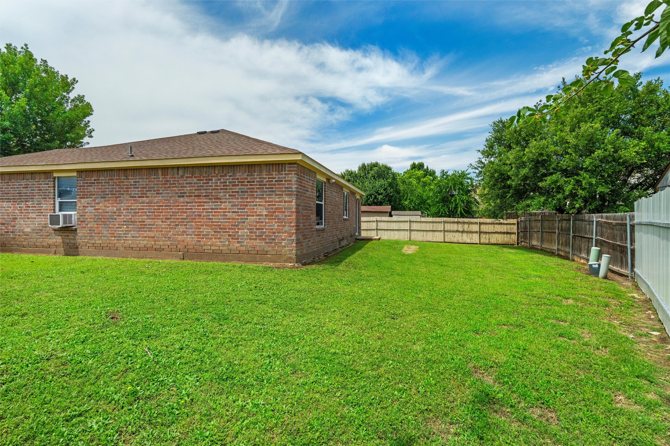 3145 Ronay Drive Forest Hill TX 76140