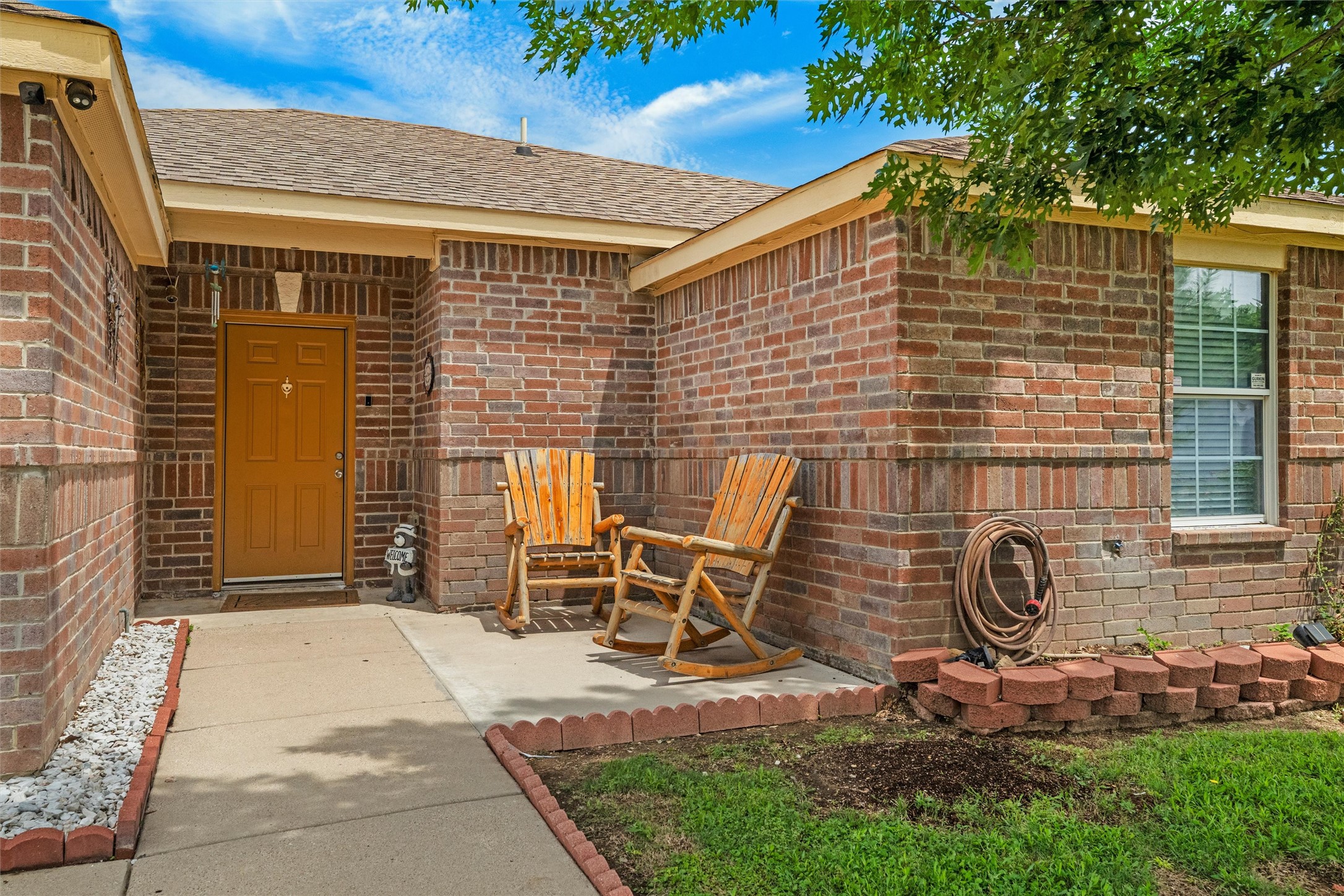 3145 Ronay Drive Forest Hill TX 76140