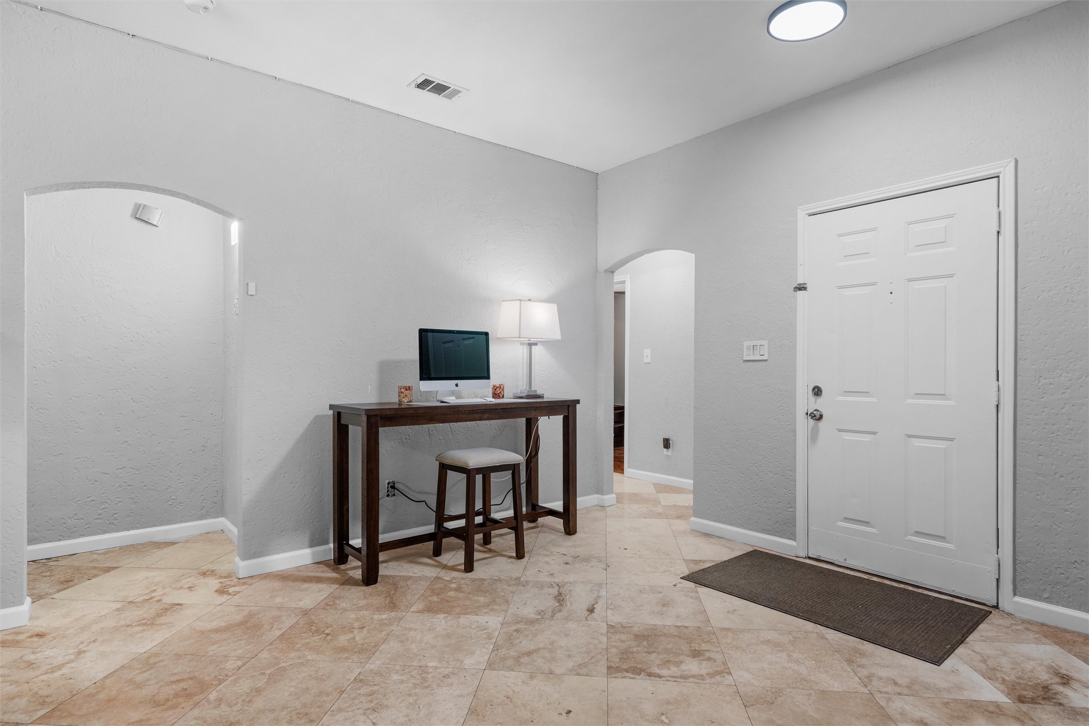 3145 Ronay Drive Forest Hill TX 76140