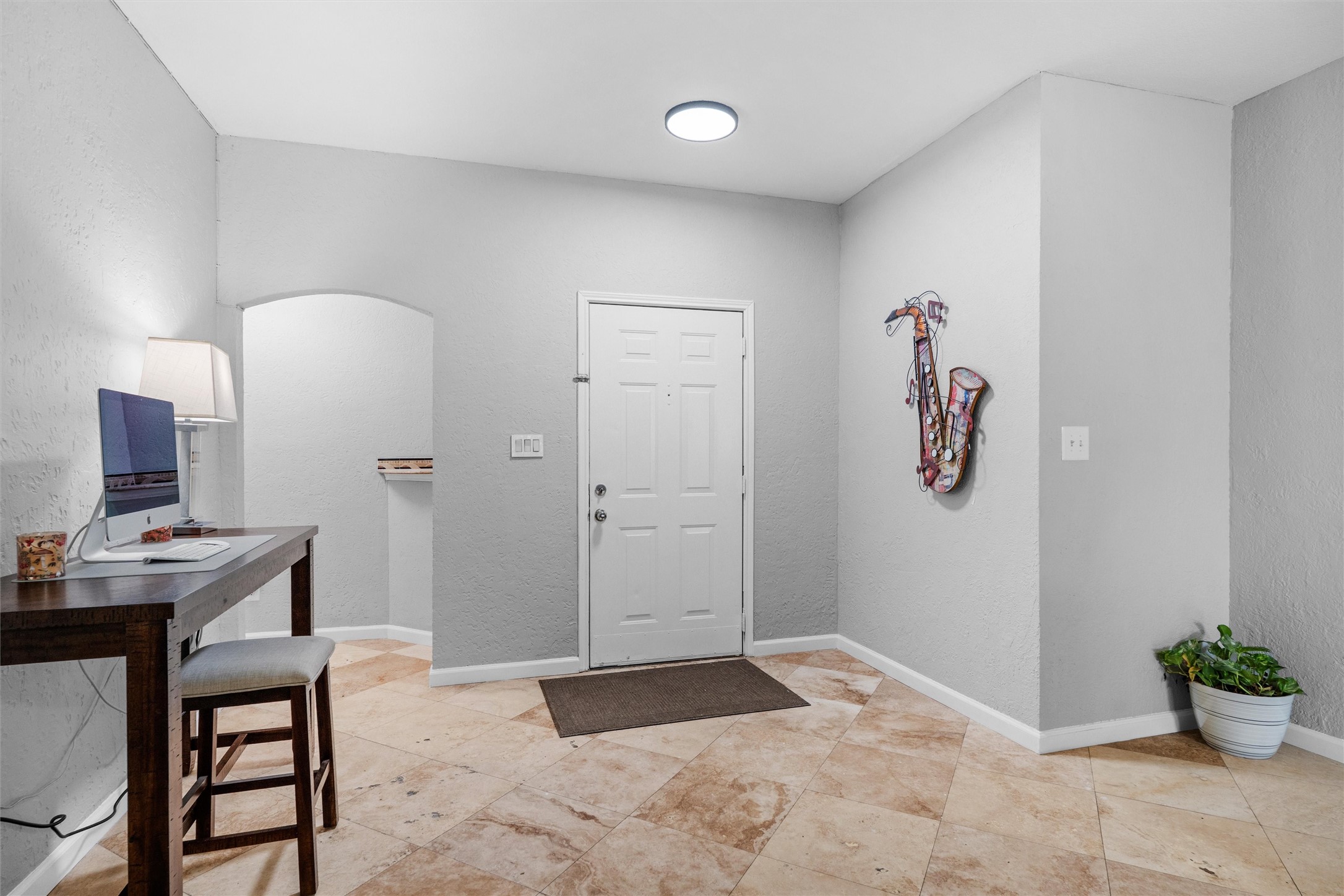 3145 Ronay Drive Forest Hill TX 76140