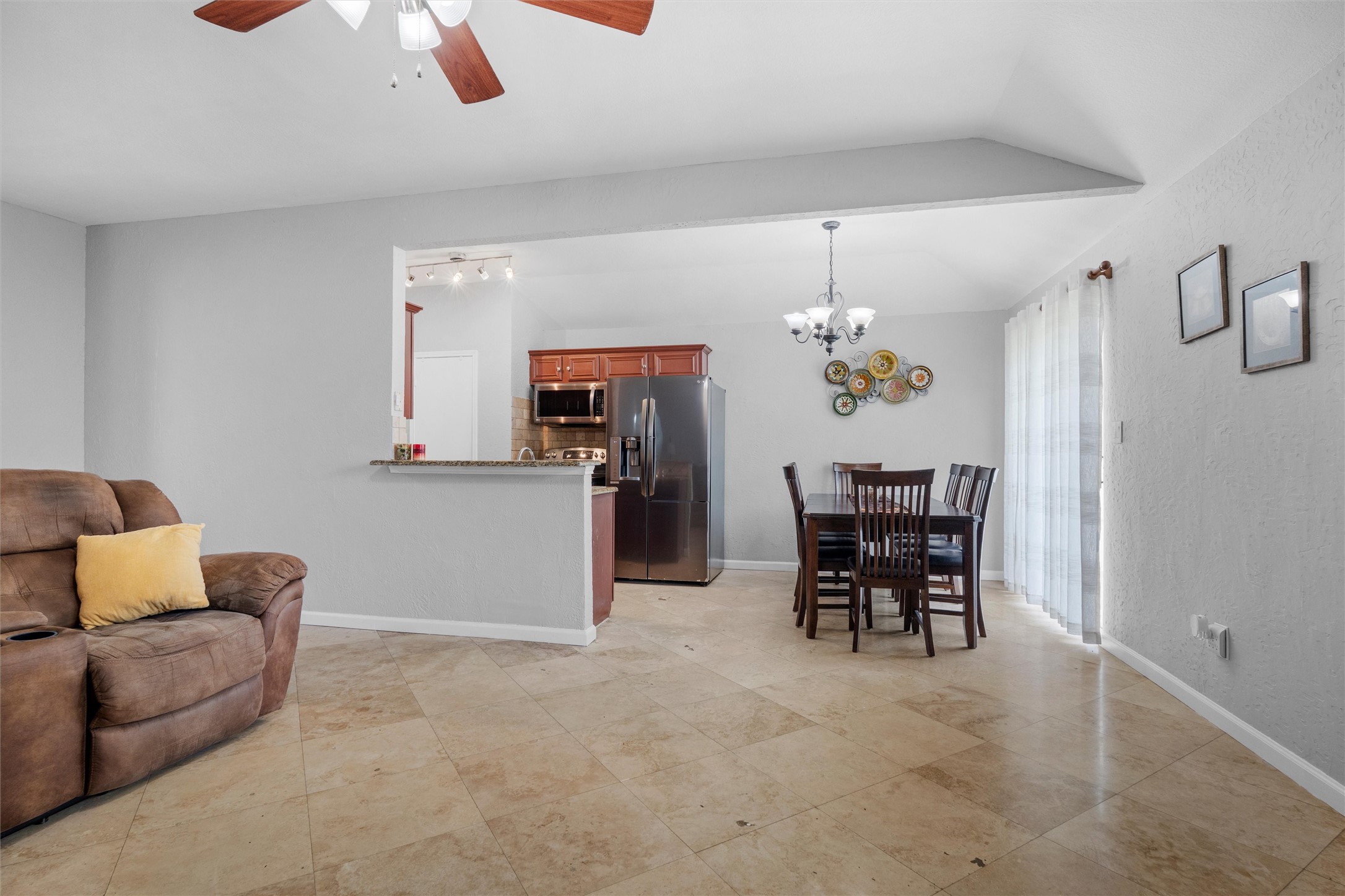 3145 Ronay Drive Forest Hill TX 76140