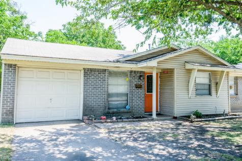 515 Holly Lane Duncanville TX 75116