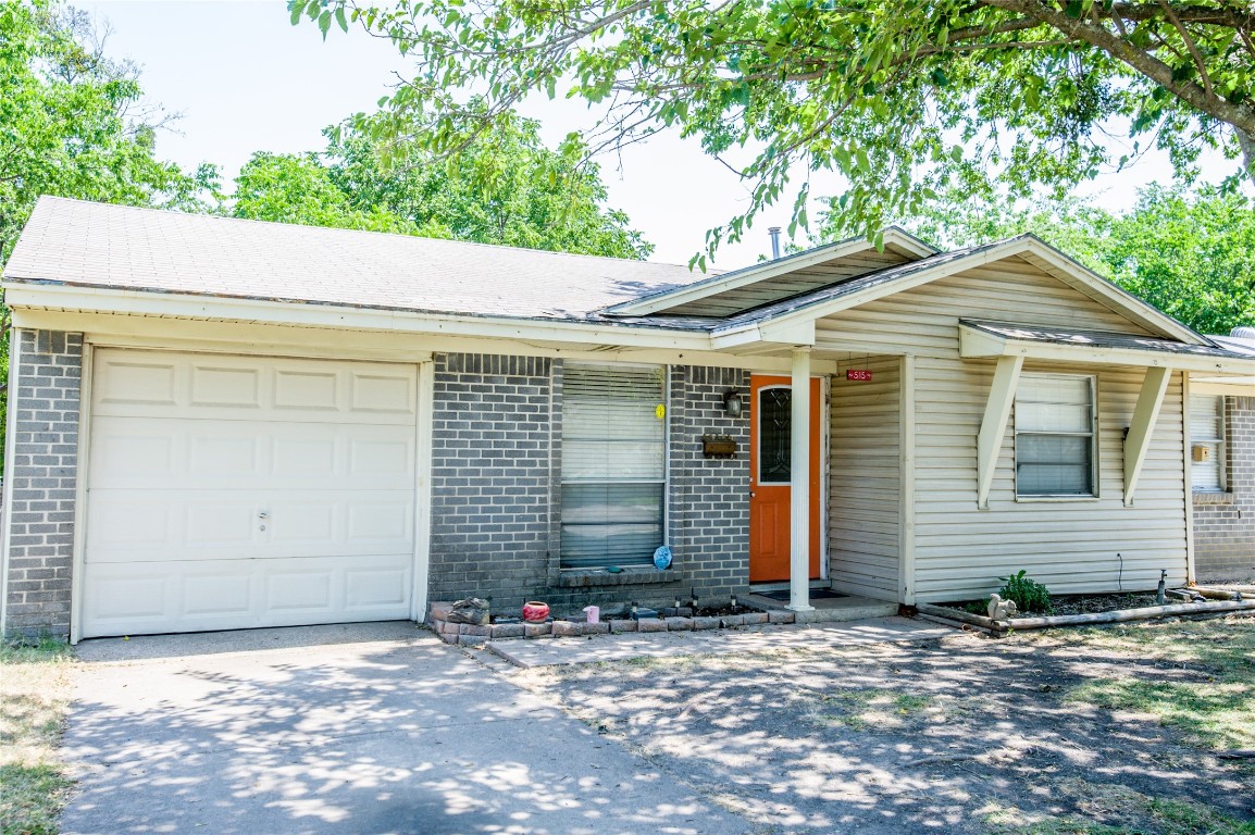 515 Holly Lane Duncanville TX 75116