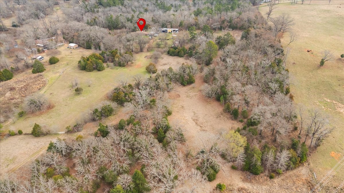 2605 Vz County Road 4923 Ben Wheeler TX 75754