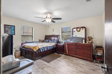 2605 Vz County Road 4923 Ben Wheeler TX 75754