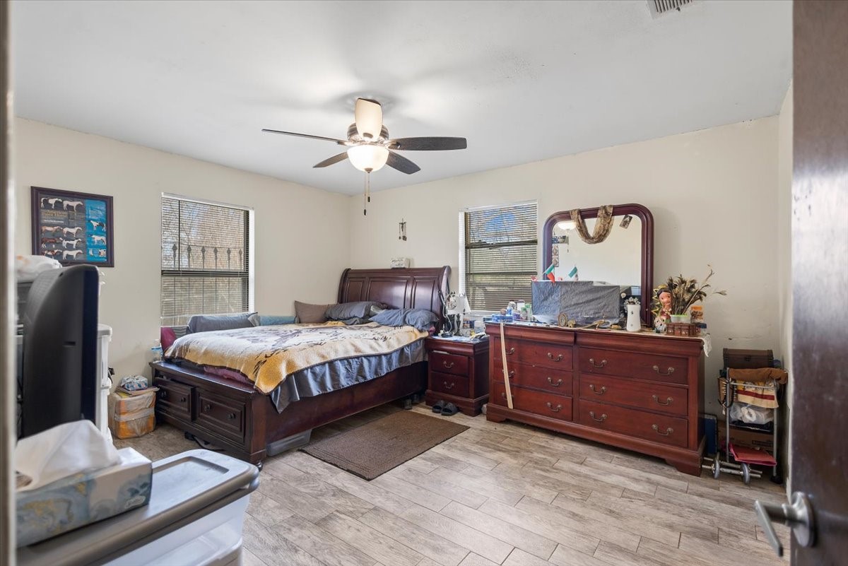 2605 Vz County Road 4923 Ben Wheeler TX 75754