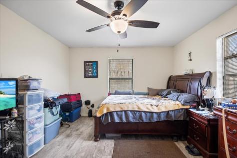 2605 Vz County Road 4923 Ben Wheeler TX 75754