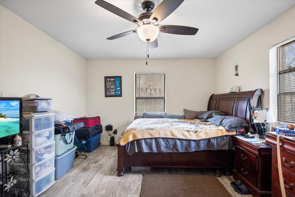 2605 Vz County Road 4923 Ben Wheeler TX 75754