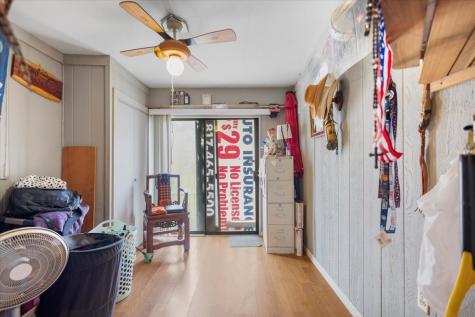 2605 Vz County Road 4923 Ben Wheeler TX 75754