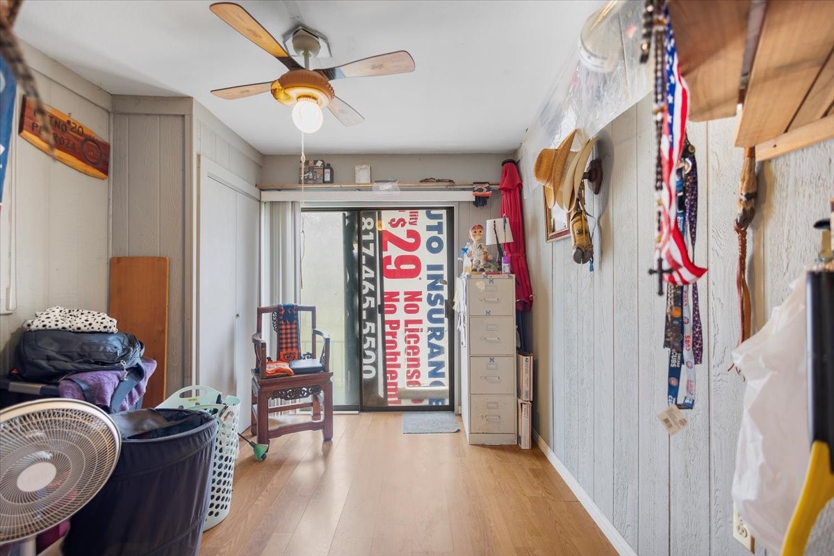 2605 Vz County Road 4923 Ben Wheeler TX 75754