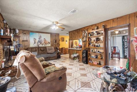 2605 Vz County Road 4923 Ben Wheeler TX 75754
