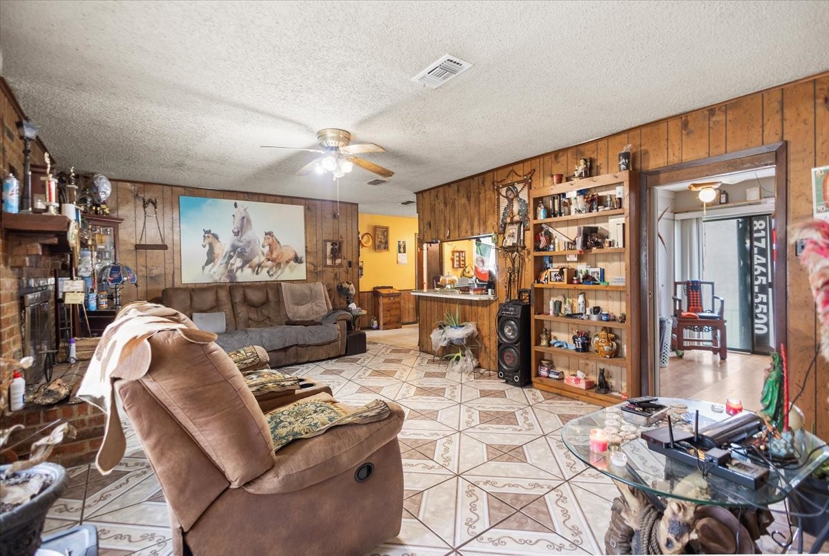 2605 Vz County Road 4923 Ben Wheeler TX 75754