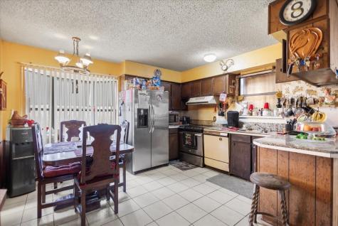 2605 Vz County Road 4923 Ben Wheeler TX 75754