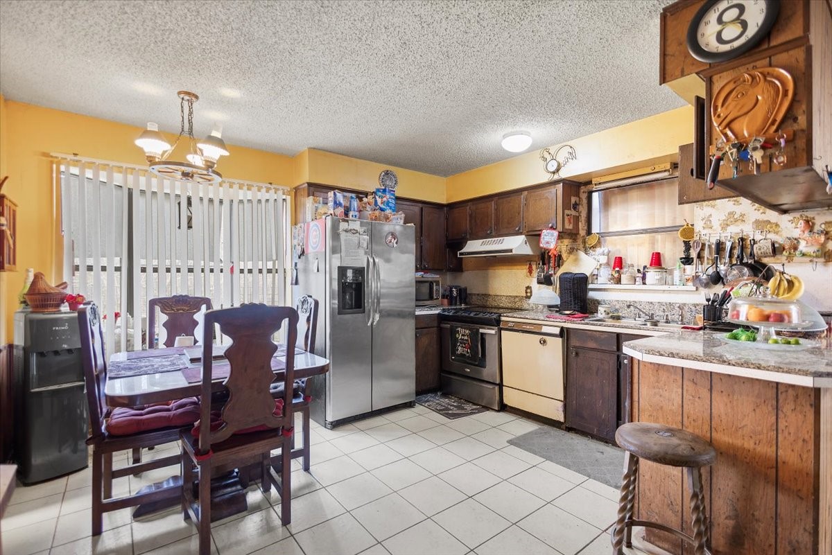 2605 Vz County Road 4923 Ben Wheeler TX 75754