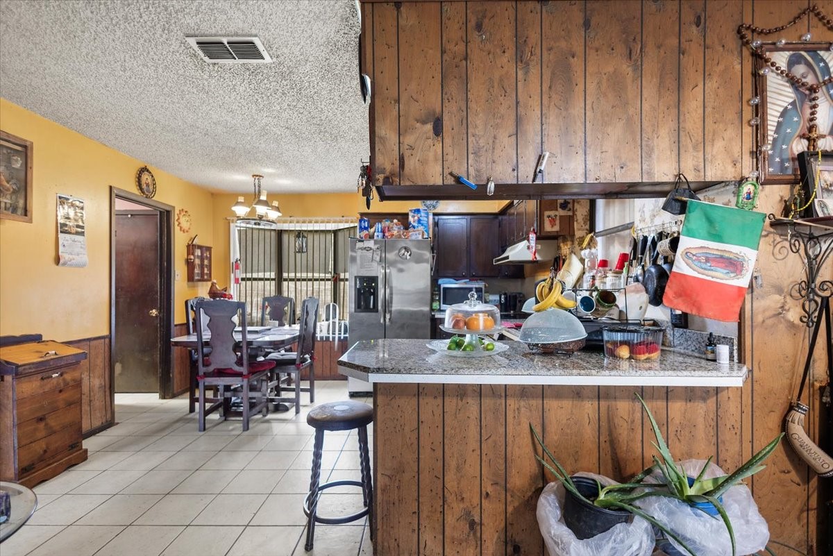 2605 Vz County Road 4923 Ben Wheeler TX 75754