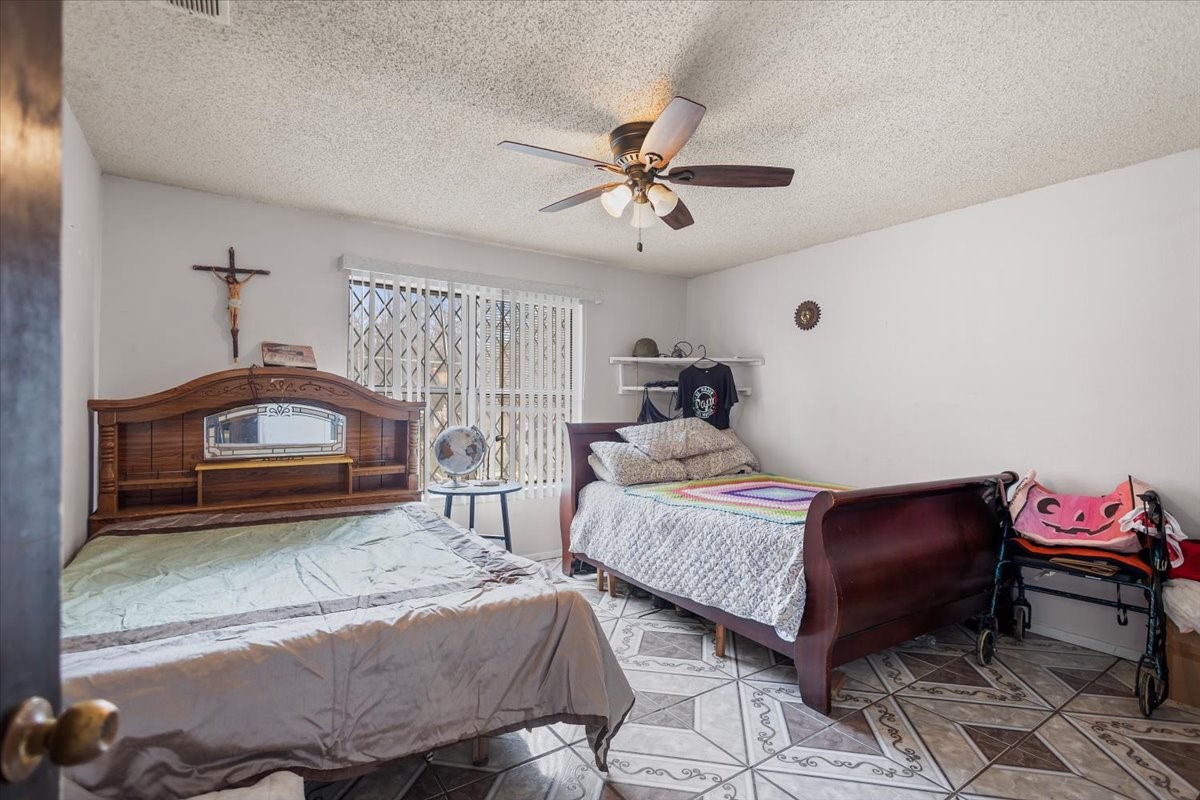 2605 Vz County Road 4923 Ben Wheeler TX 75754