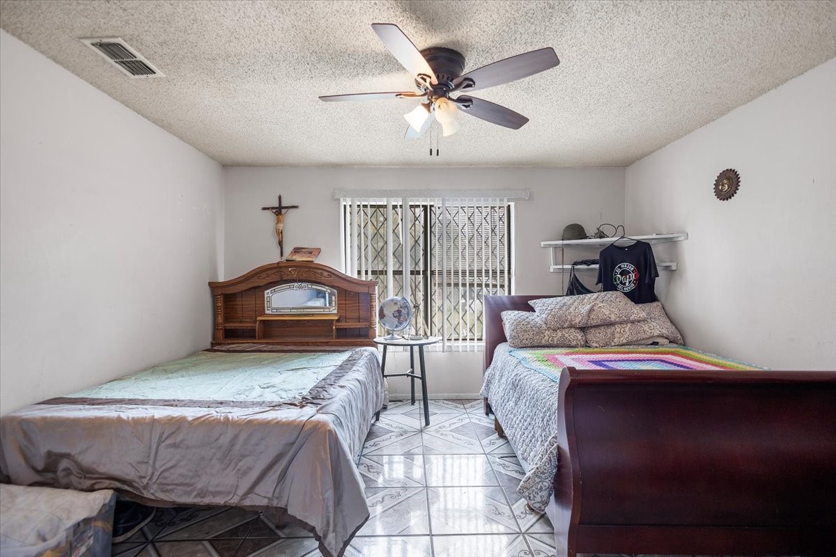 2605 Vz County Road 4923 Ben Wheeler TX 75754