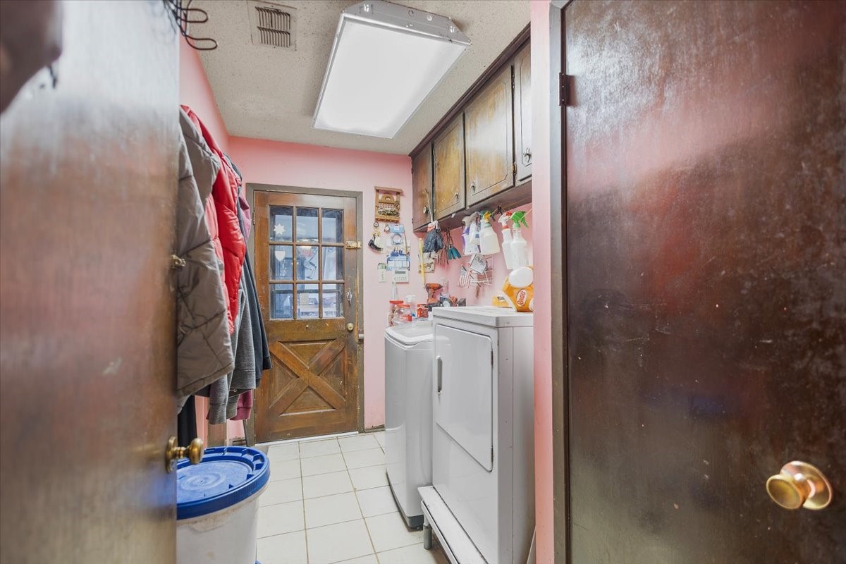 2605 Vz County Road 4923 Ben Wheeler TX 75754