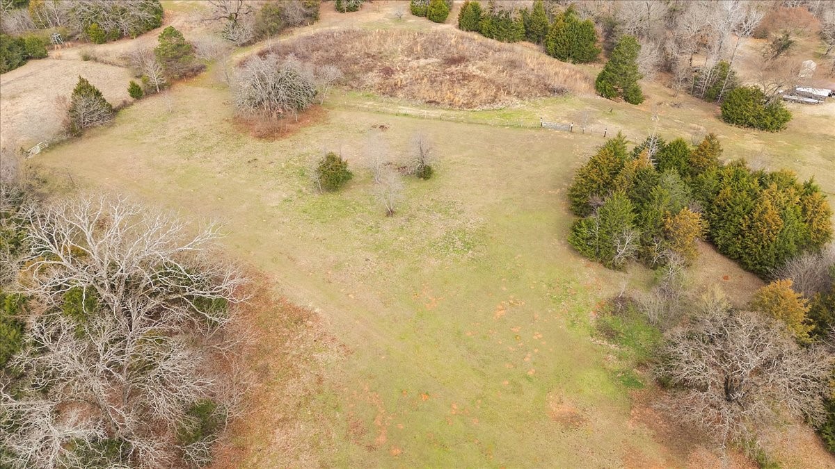 2605 Vz County Road 4923 Ben Wheeler TX 75754