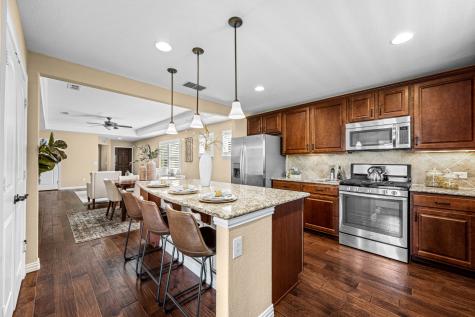 7873 Gulf Breeze Lane Frisco TX 75036