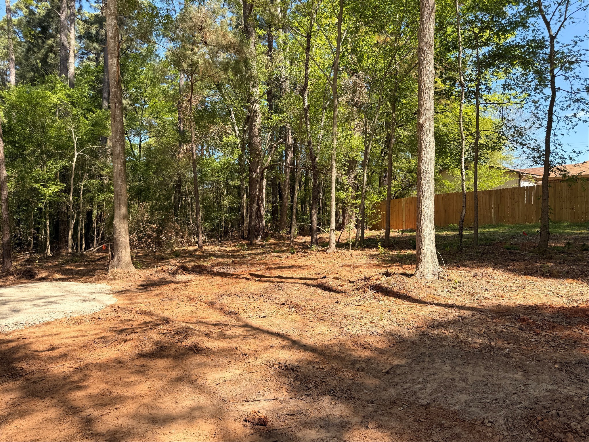 233 County Road 2130 Quitman TX 75783