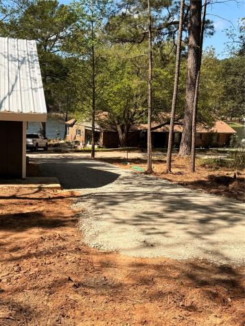 233 County Road 2130 Quitman TX 75783