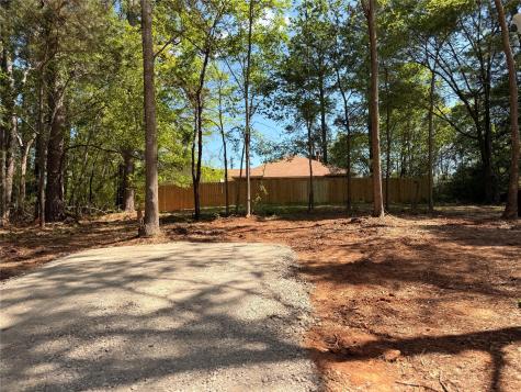 233 County Road 2130 Quitman TX 75783