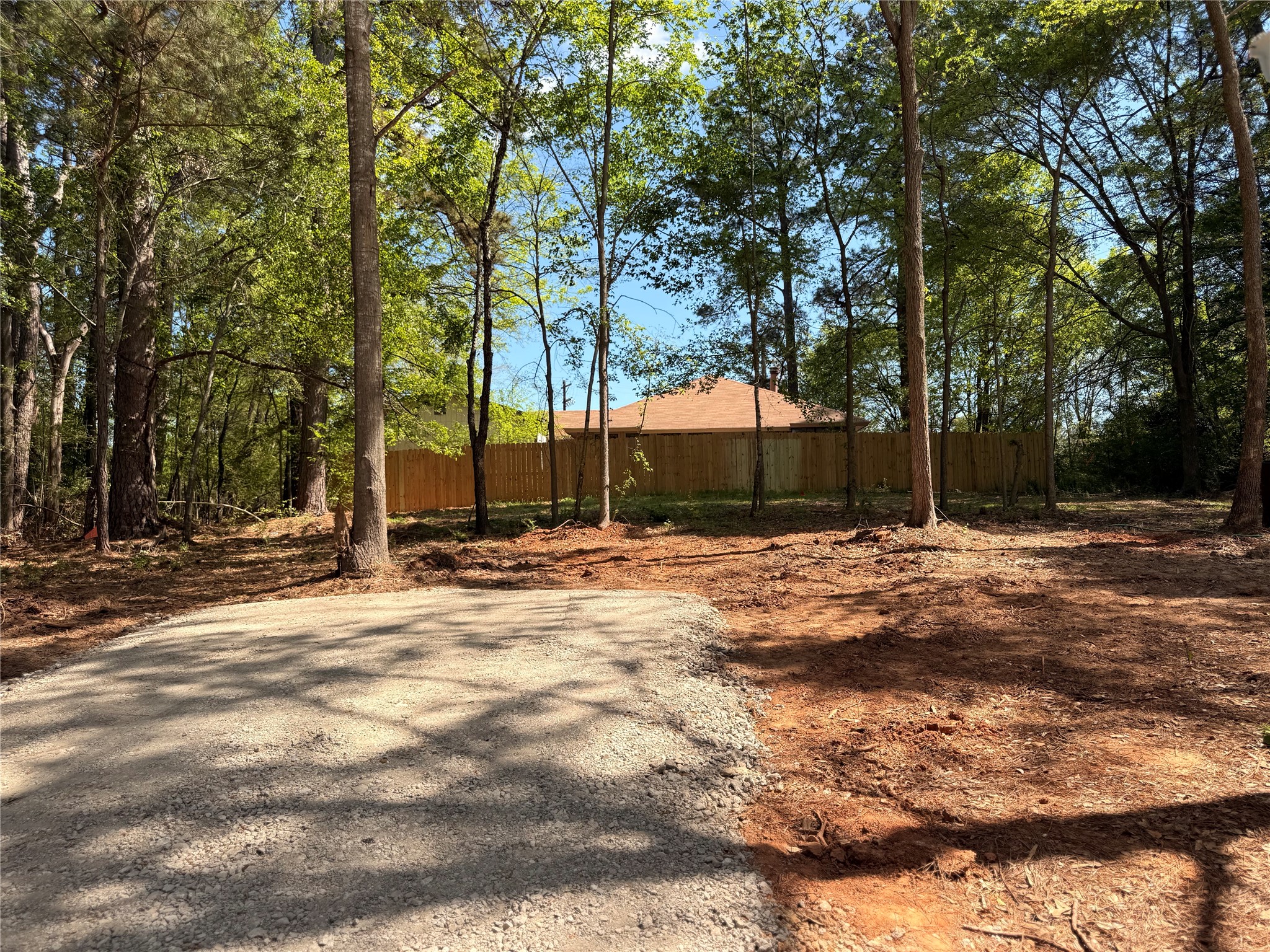 233 County Road 2130 Quitman TX 75783