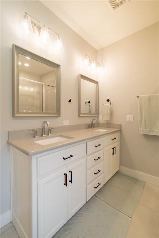 4721 Dry Creek Road Sherman TX 75092