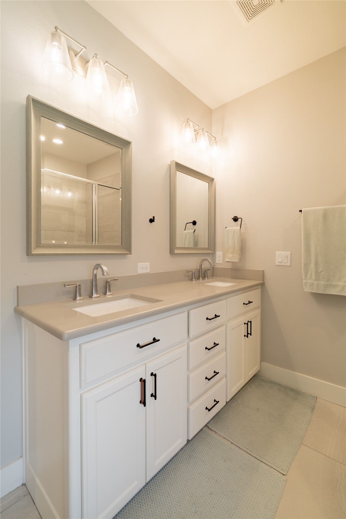 4721 Dry Creek Road Sherman TX 75092