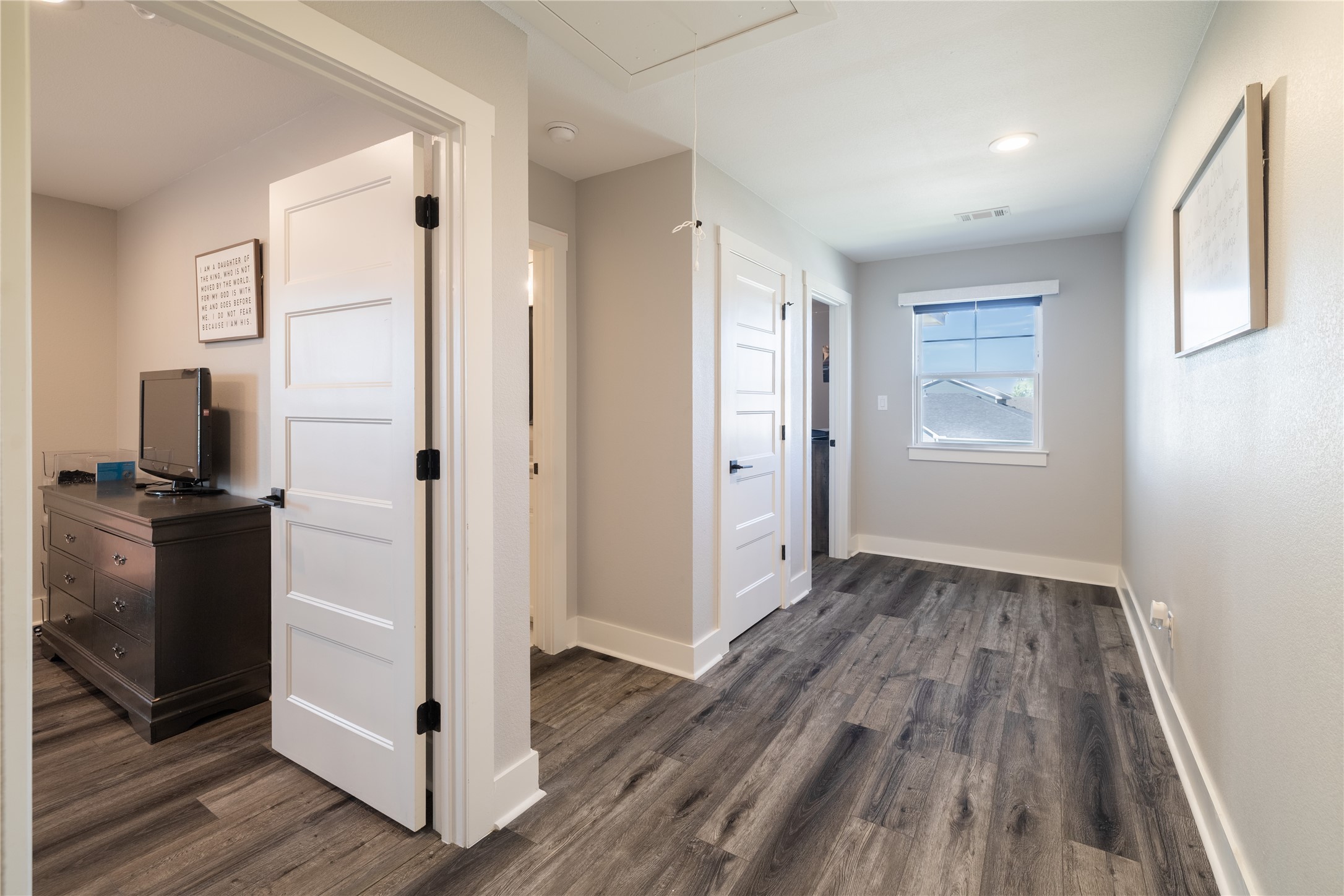 4721 Dry Creek Road Sherman TX 75092