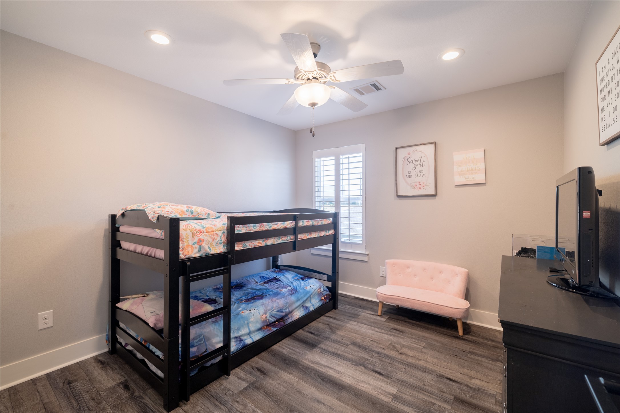 4721 Dry Creek Road Sherman TX 75092