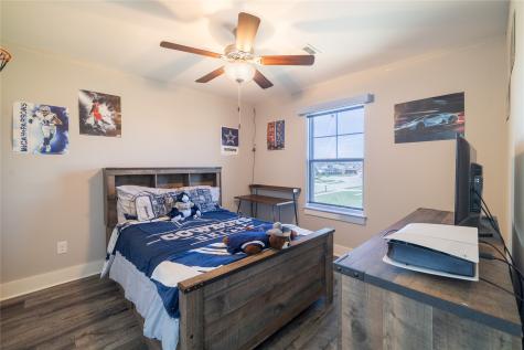 4721 Dry Creek Road Sherman TX 75092