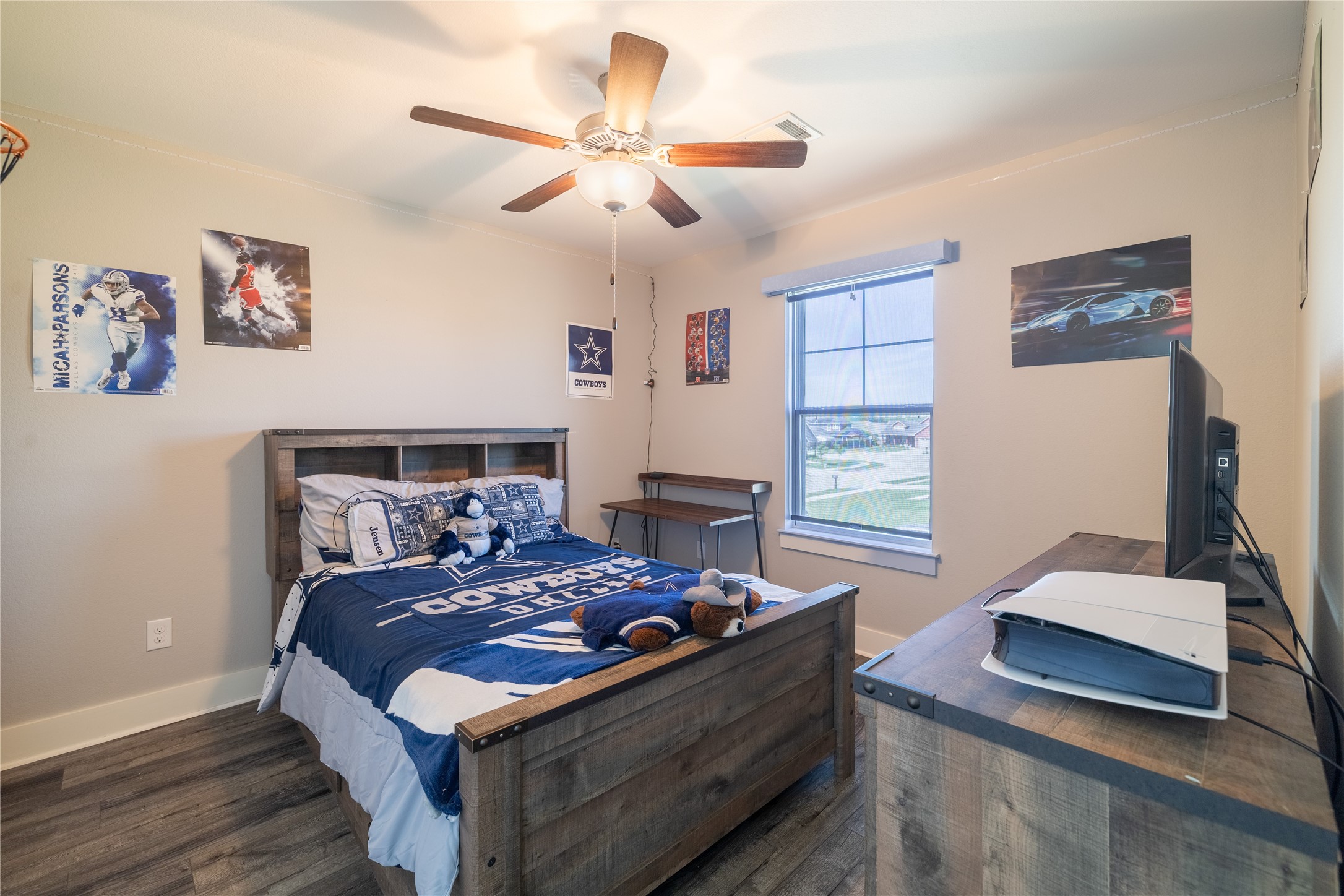 4721 Dry Creek Road Sherman TX 75092