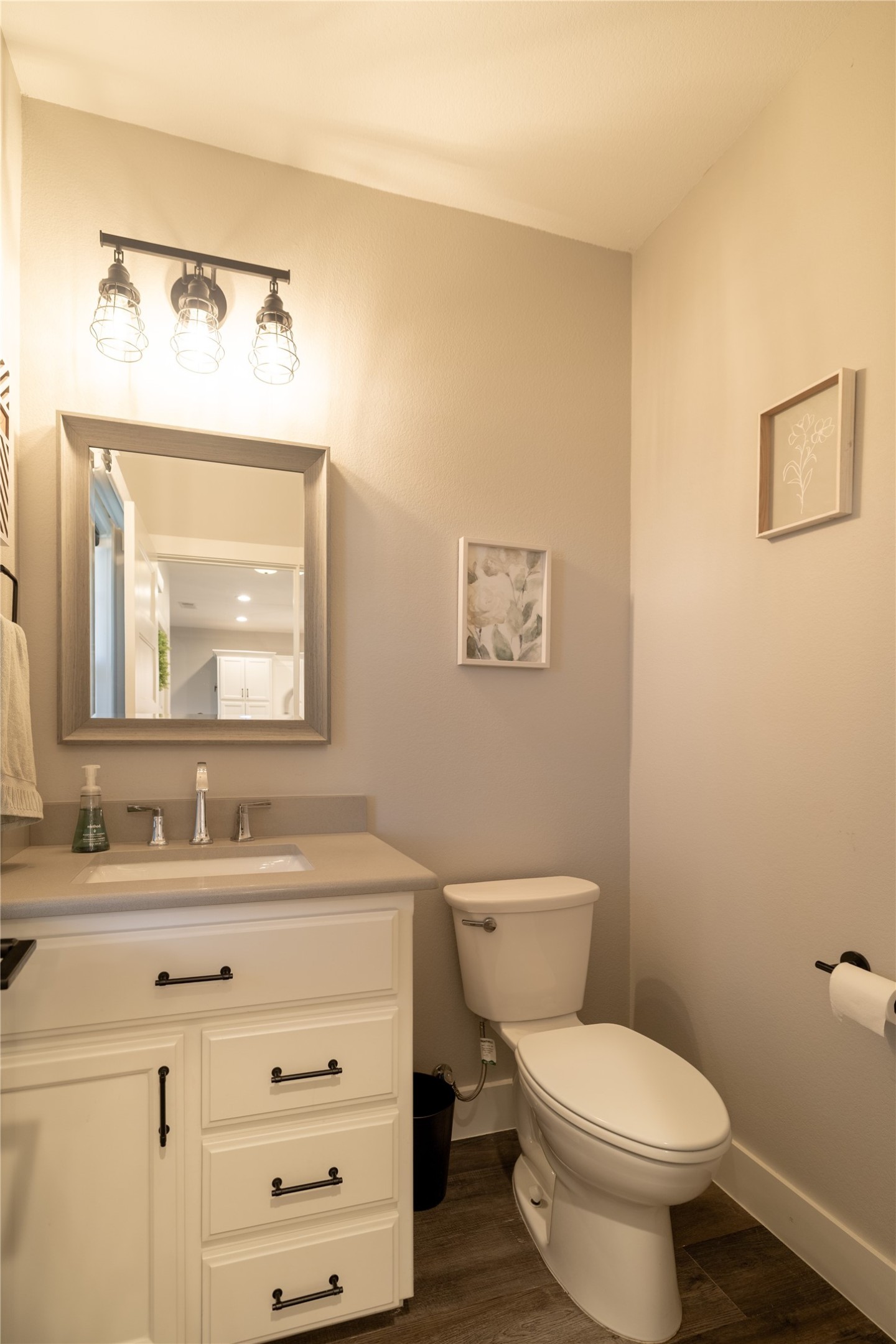 4721 Dry Creek Road Sherman TX 75092