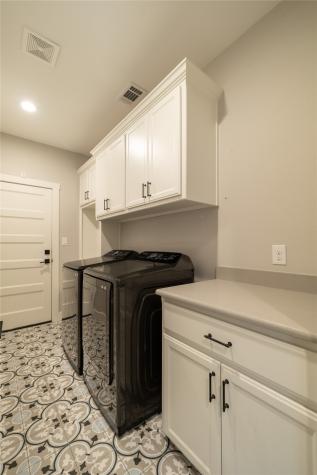 4721 Dry Creek Road Sherman TX 75092
