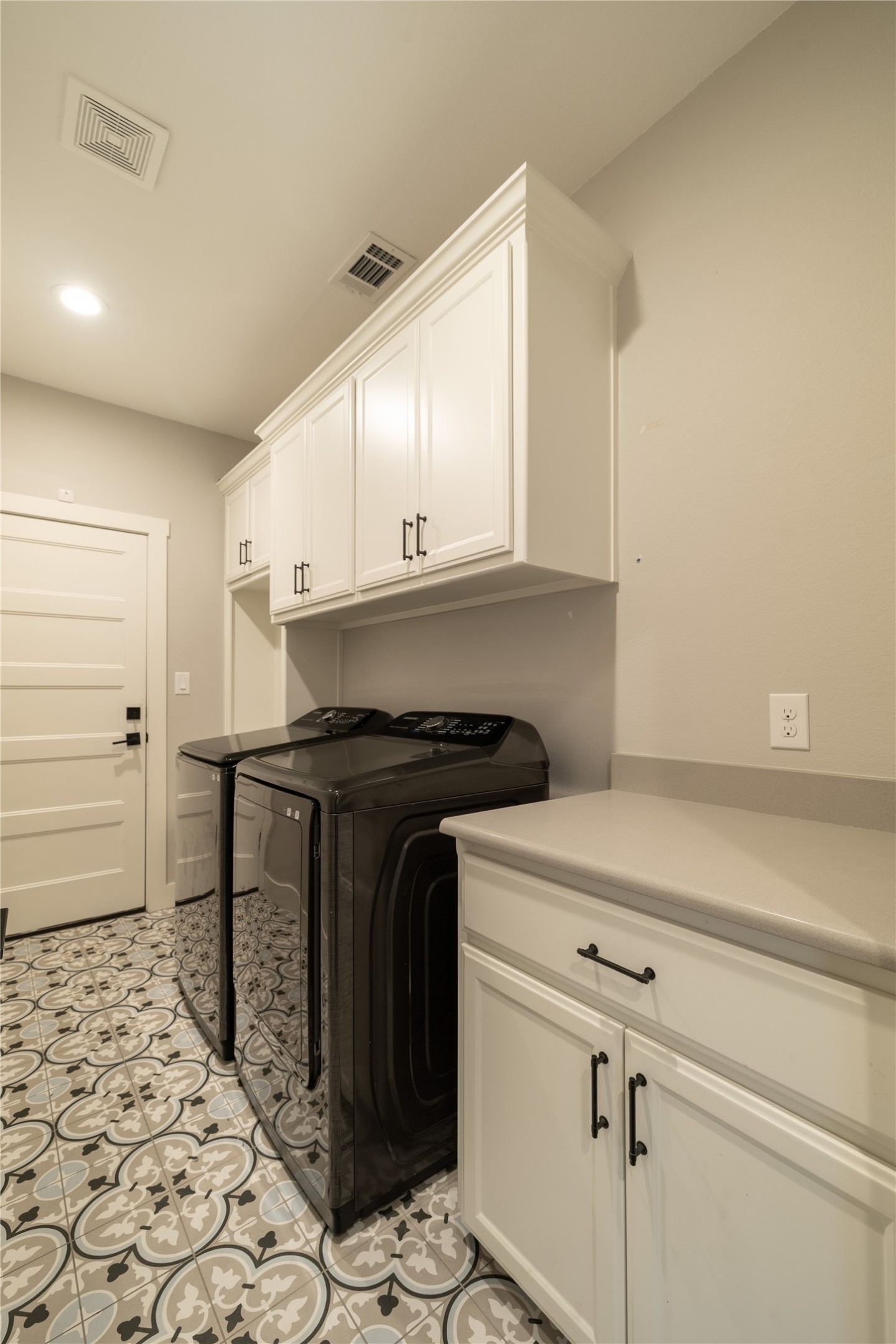 4721 Dry Creek Road Sherman TX 75092