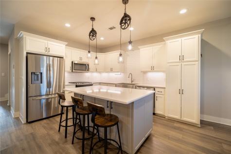 4721 Dry Creek Road Sherman TX 75092