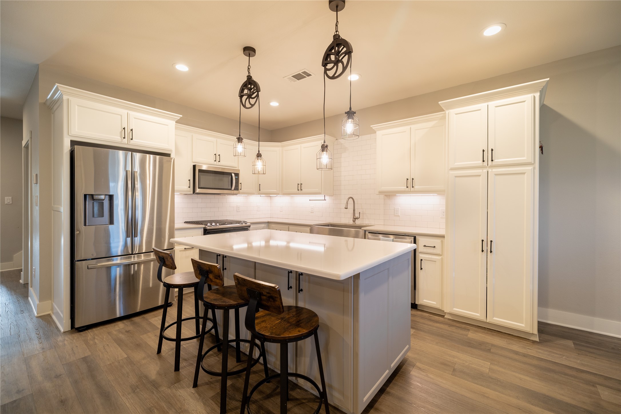 4721 Dry Creek Road Sherman TX 75092