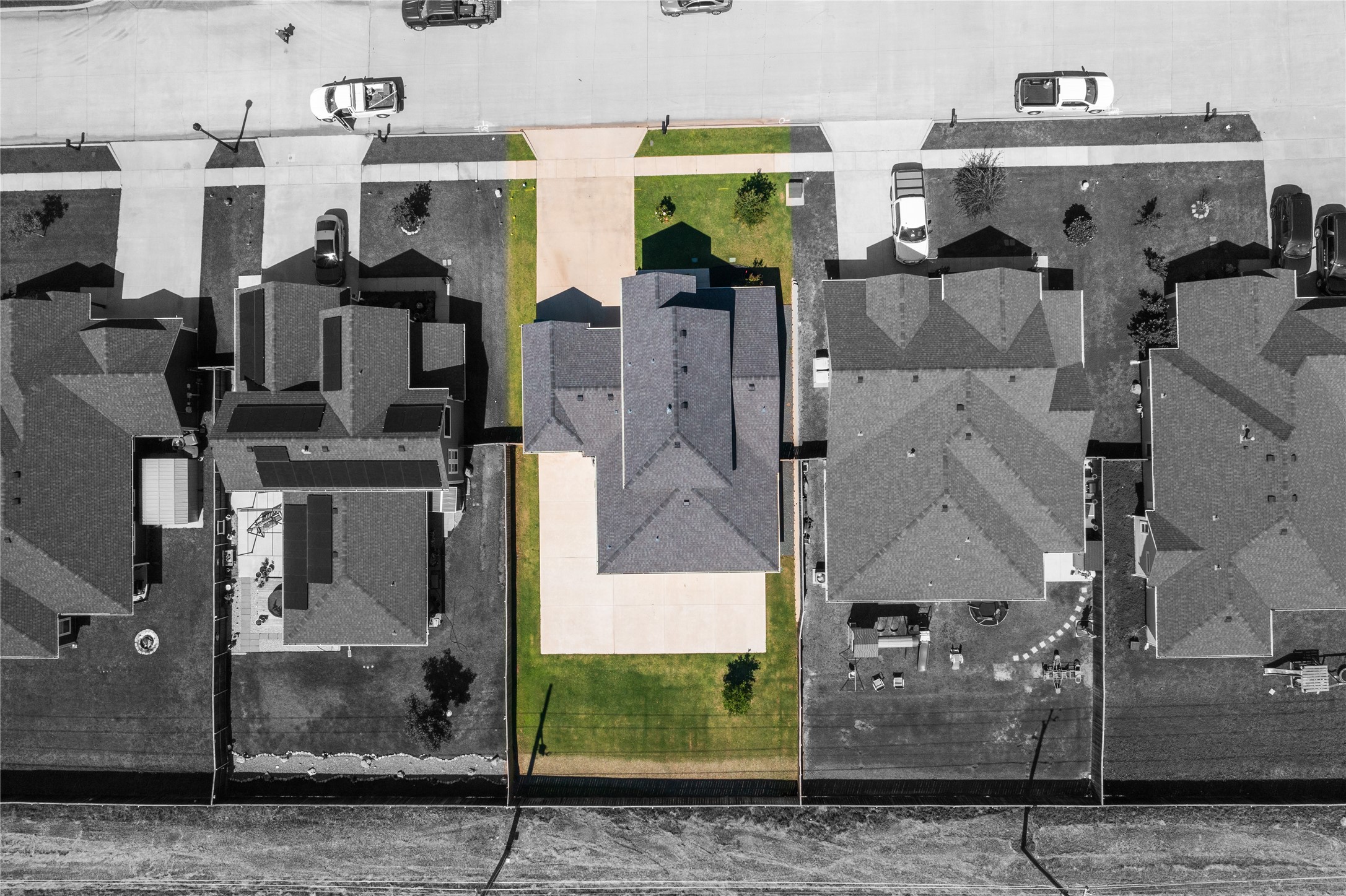 4721 Dry Creek Road Sherman TX 75092