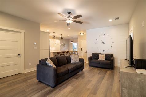 4721 Dry Creek Road Sherman TX 75092