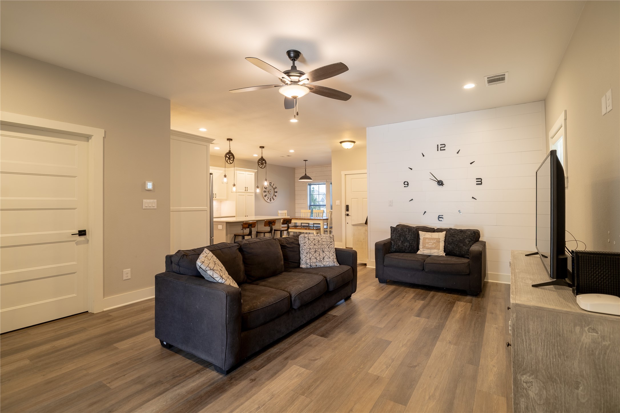 4721 Dry Creek Road Sherman TX 75092