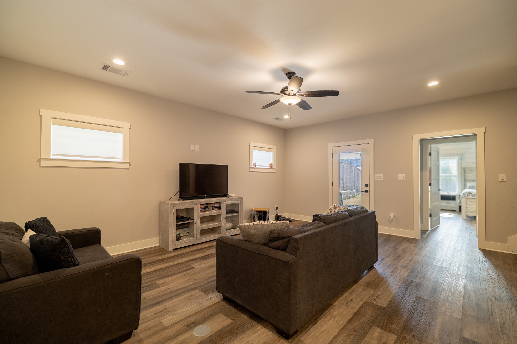 4721 Dry Creek Road Sherman TX 75092